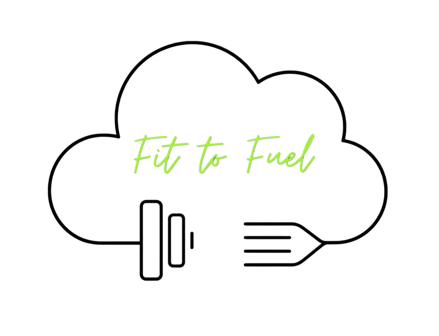 Fit to Fuel