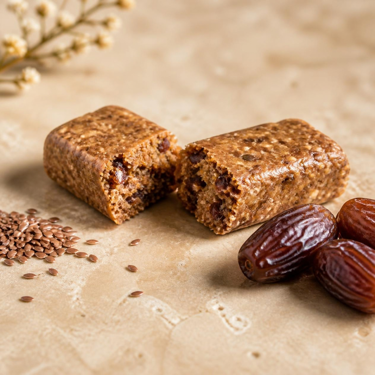 Women's Protein Bar